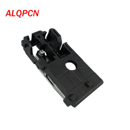 Rear Right Interior Door Handle for Foton Pickup Tunland E3 E5 (2012-2023)