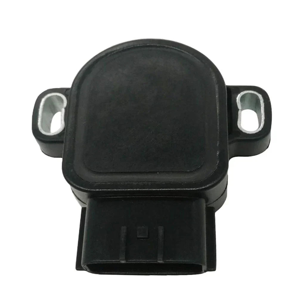 Throttle Position Sensor for Subaru Legacy, Impreza, Outback, Baja (2000-2004)
