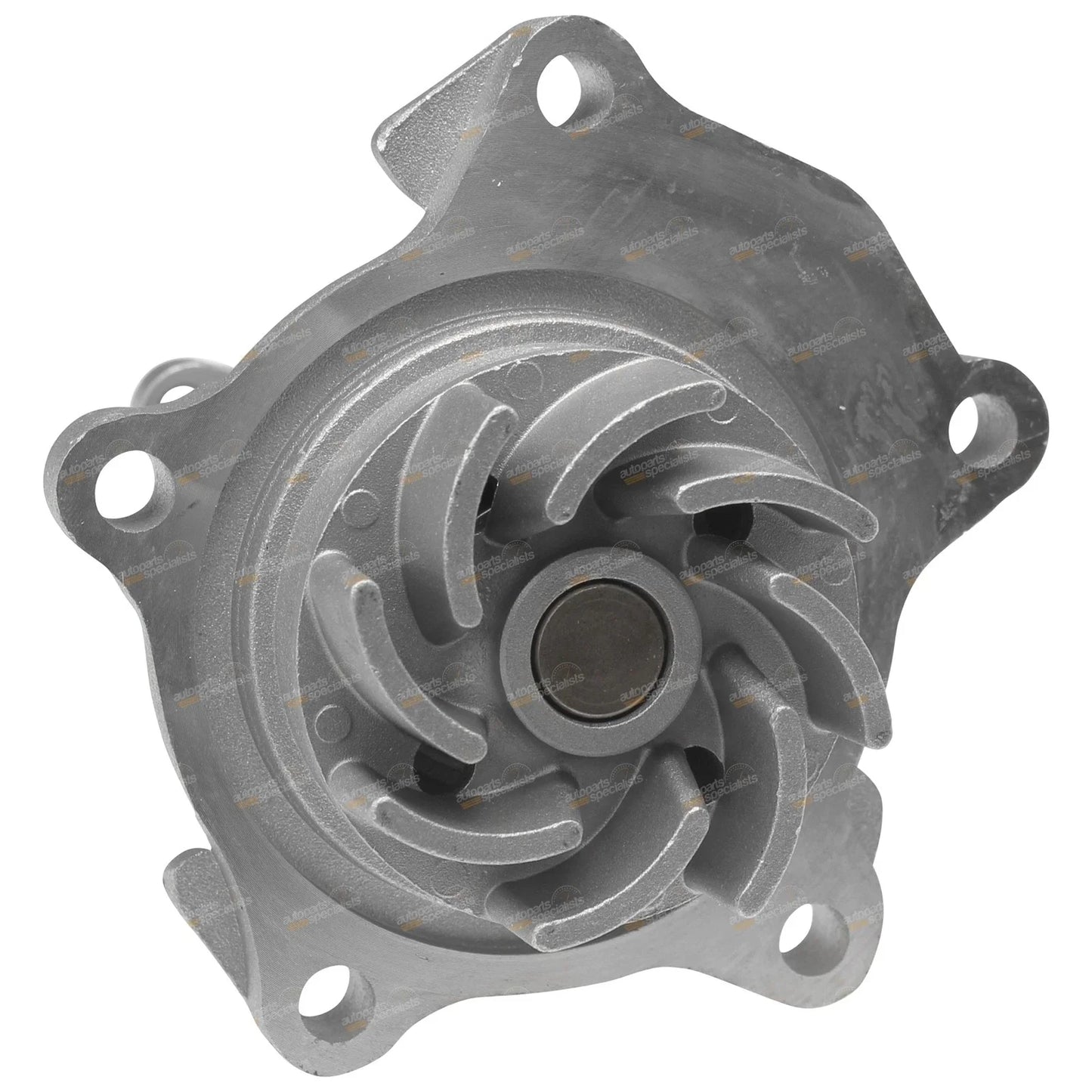 Water Pump 2.0L 2.3L for Ford Transit VF VG VH VJ VM (1996-2008)