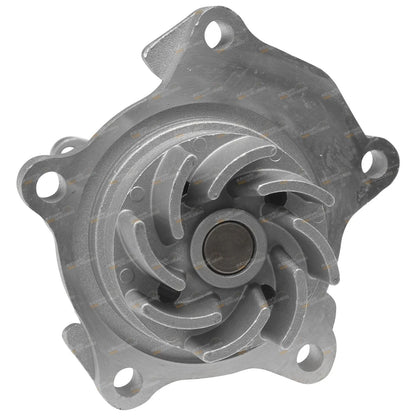 Water Pump 2.0L 2.3L for Ford Transit VF VG VH VJ VM (1996-2008)