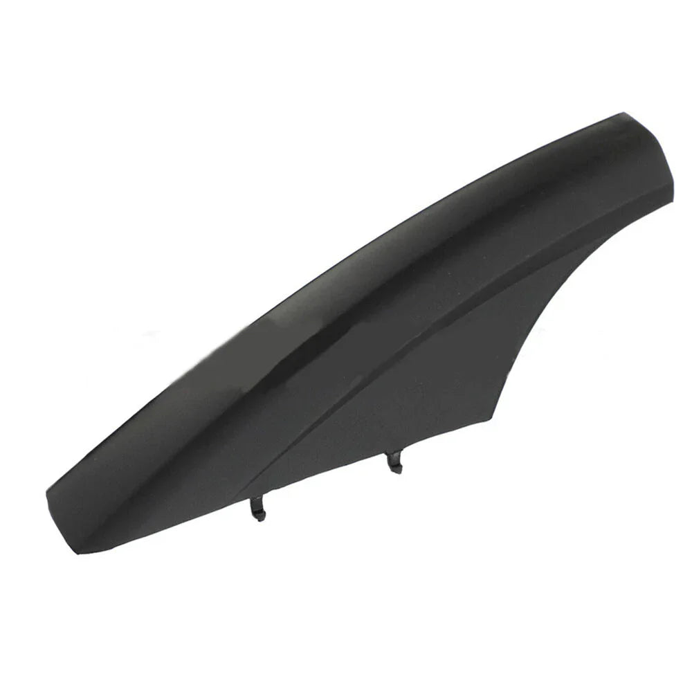 Front Roof Side Bar Trim Covers for Hyundai Santa Fe (2002-2006)