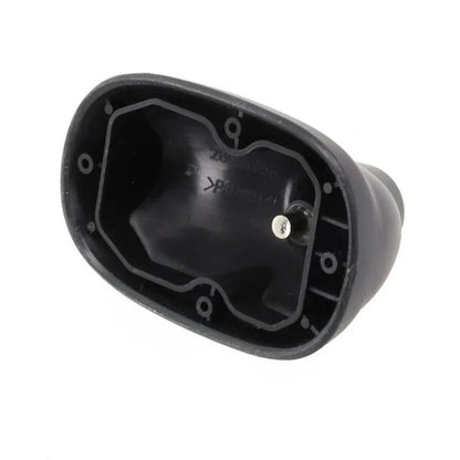 Antenna Base Roof Aerial for 2007-2014 BMW Mini Cooper R55 R56 (2007-2014)