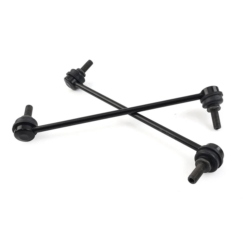 Sway Bar End Links for Nissan Altima, Infiniti JX35 (2013-2018)