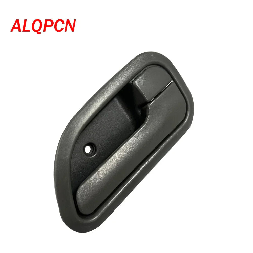 Gray Interior Door Handle for Foton Ollin Tornado