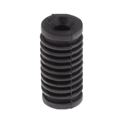 Motorcycle Gear Shifter Lever Cover Pad for Various Models