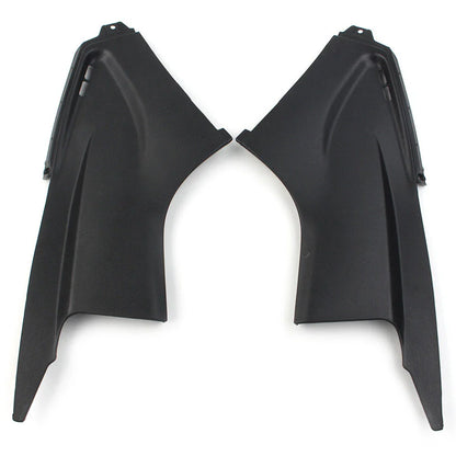 Side Air Duct Cover for Yamaha YZF R6 (2003-2005)