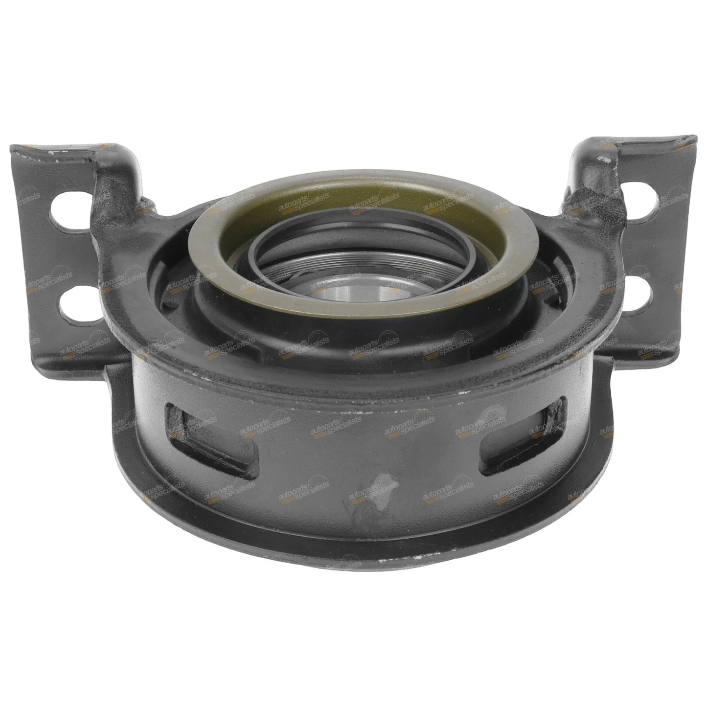 Driveshaft Centre Bearing 8.2L for Isuzu FSS550 FSS33 6HH1-S (1996-2002)