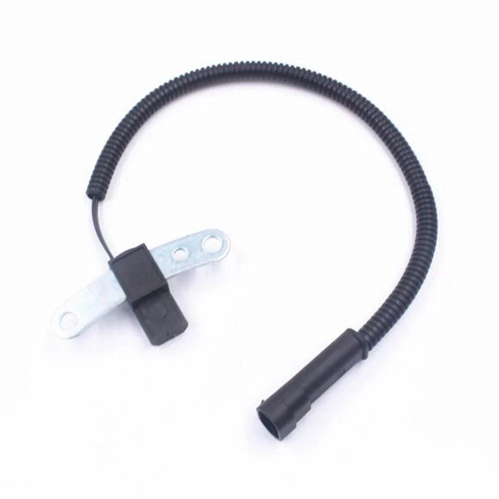 Crankshaft Position Sensor for Dodge Dakota Jeep Cherokee Wrangler (1997-2004)