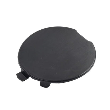 Bumper Towing Hook Eye Cover for Mazda CX-3 (2014-2023)