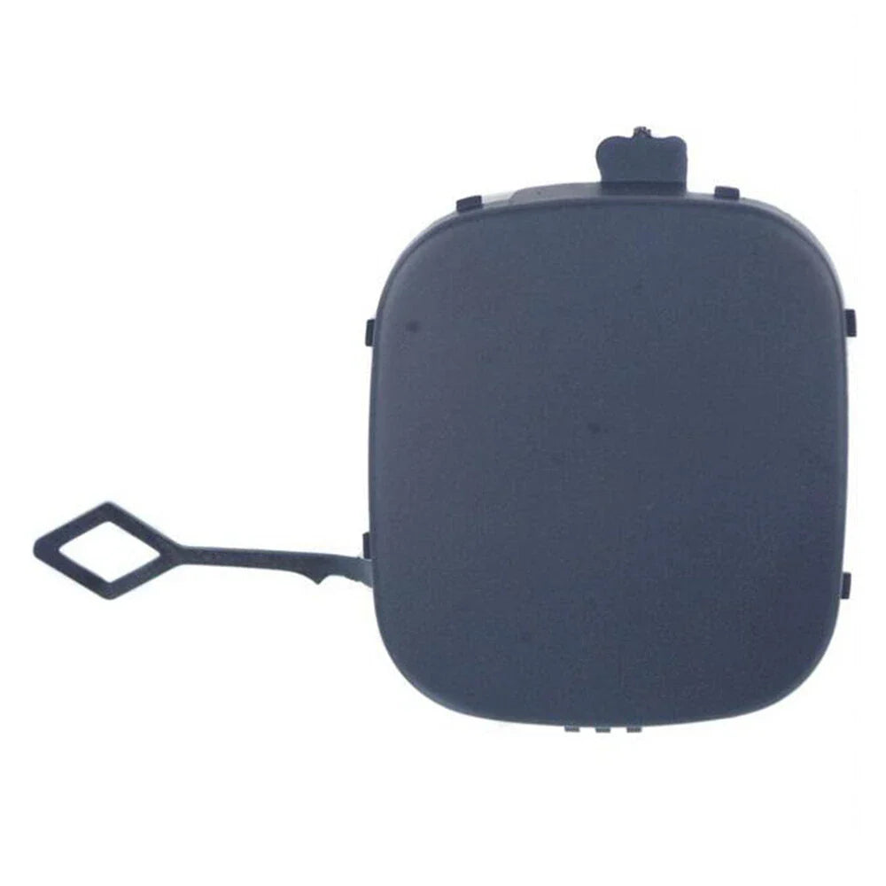 Front Bumper Tow Hook Cover for BMW Mini Cooper Countryman Paceman (2011-2016)