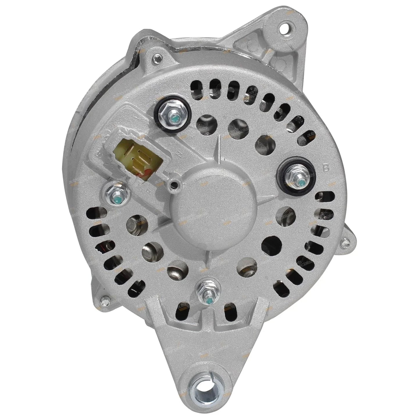 Alternator for Toyota Corona RT133 (1982–1984)
