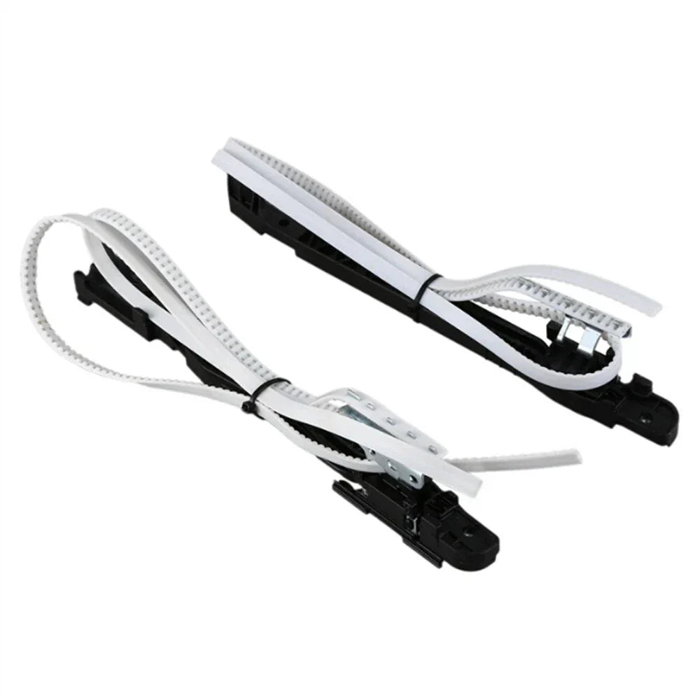 Sliding Roof Drive Cable for Toyota Corolla, Lexus IS250, IS300 (2009-2015)