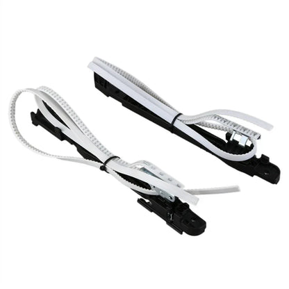 Sliding Roof Drive Cable for Toyota Corolla, Lexus IS250, IS300 (2009-2015)