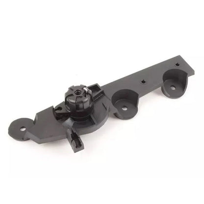 Front Bonnet Hood Bracket for BMW E60/E61 (2004–2010)