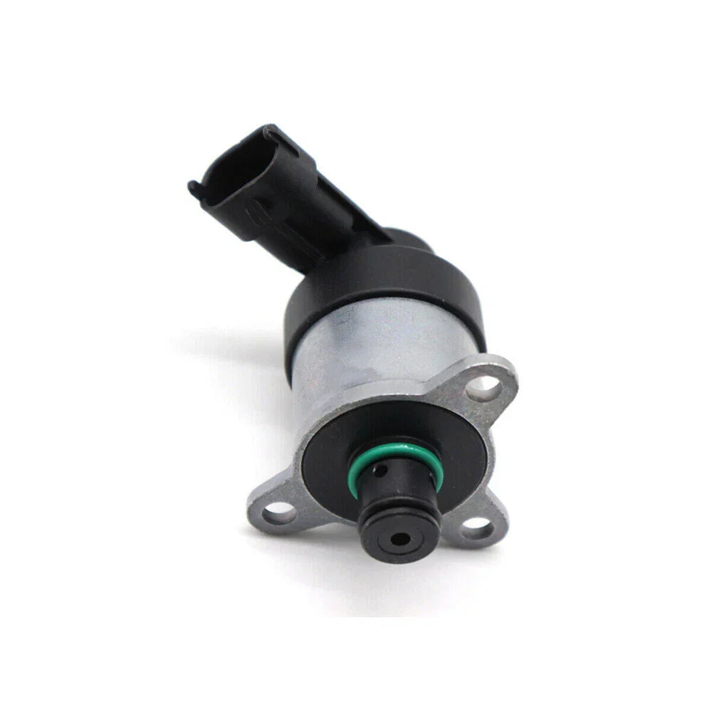 Diesel Fuel Pressure Regulator for GMC Chevy (2001-2010)