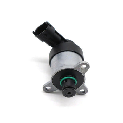 Diesel Fuel Pressure Regulator for GMC Chevy (2001-2010)