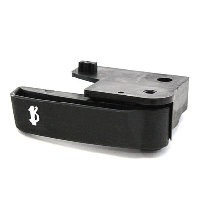 Hood Latch Release Handle for Chevy Suburban C1500 C2500 K1500 (1992-1999)