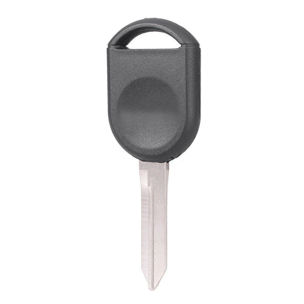 Transponder Key Shell Case for Ford (H75, H84)