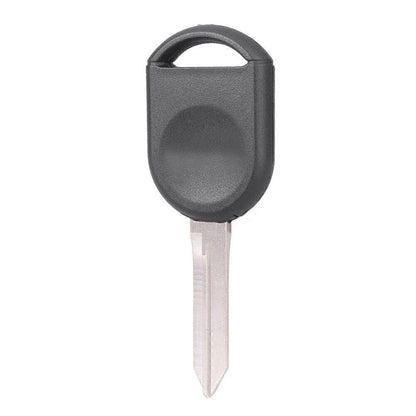 Transponder Key Shell Case for Ford (H75, H84)