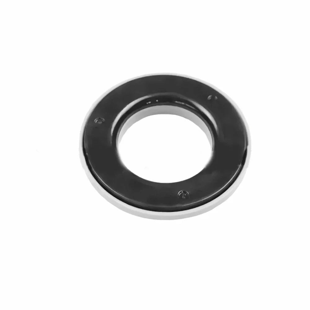 Front Shock Absorber Bearing for Nissan Almera Sunny (2000-2006)