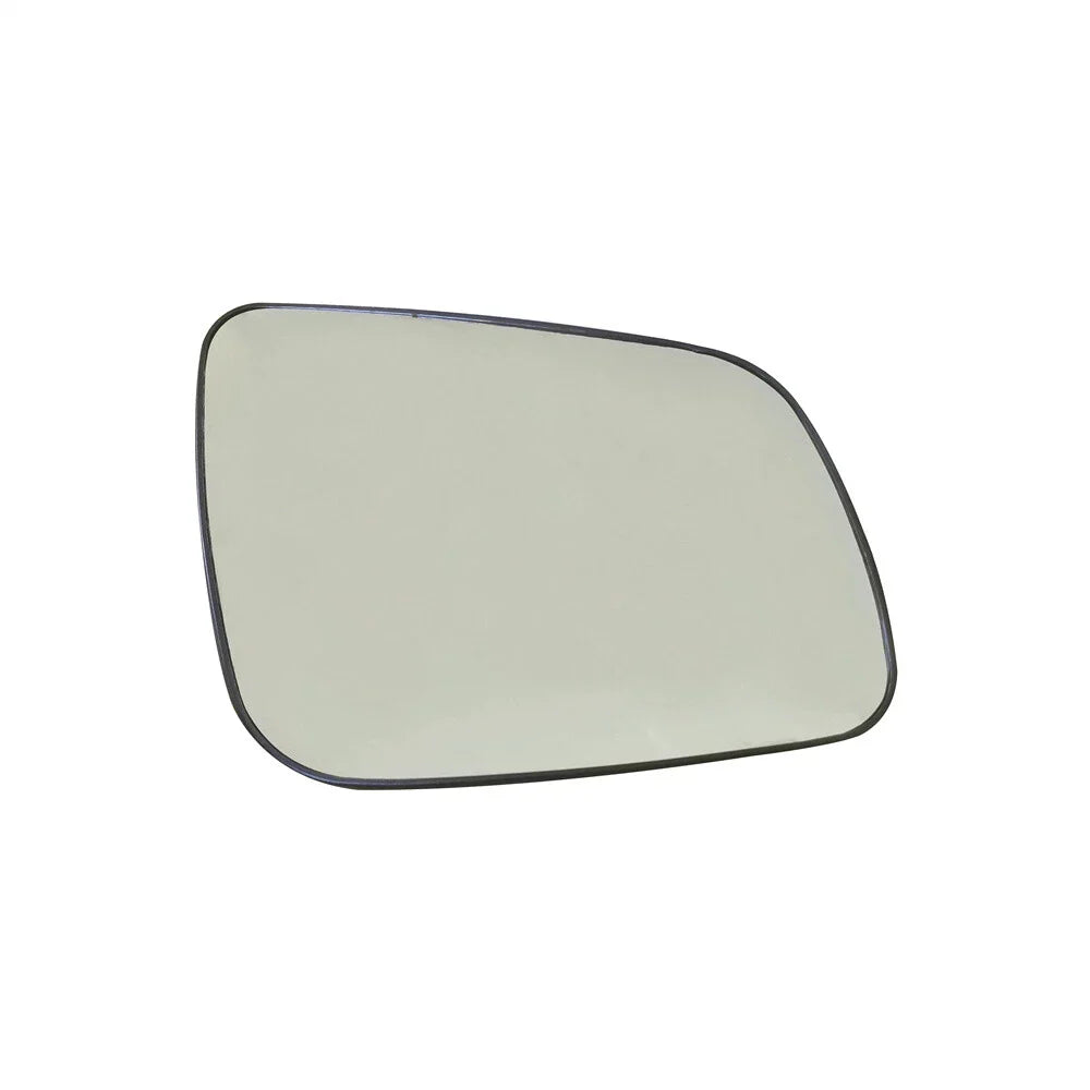 Heated Right Side Mirror Glass for Mitsubishi Lancer (2008-2015)