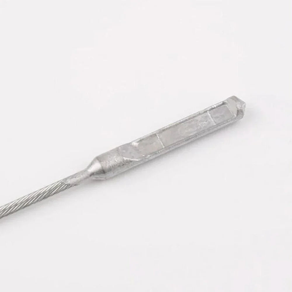 Engine Oil Level Dipstick Tool for Mazda 8 M8 (2006-2014)