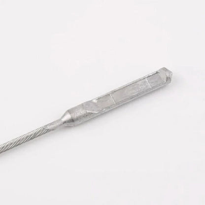 Engine Oil Level Dipstick Tool for Mazda 8 M8 (2006-2014)