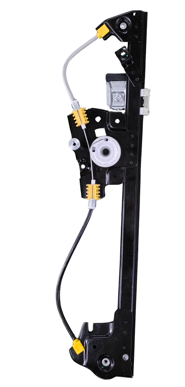 Rear Left Electric Window Regulator Without Motor for BMW X3 (2011–2017)