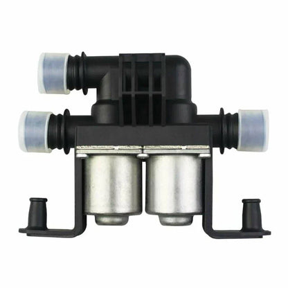 Heater Control Valve Solenoid for Range Rover MK III SUV (2002-2005)