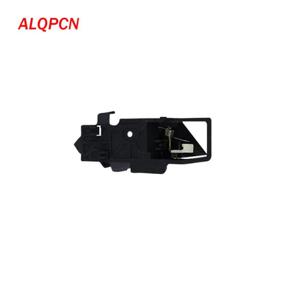 Black Interior Door Handle for Chevy Aveo (2007-2011) Left