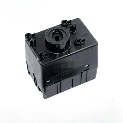 Wireless Ignition Node Receiver Module for Chrysler 300, Dodge Ram 2500 (2005-2010)