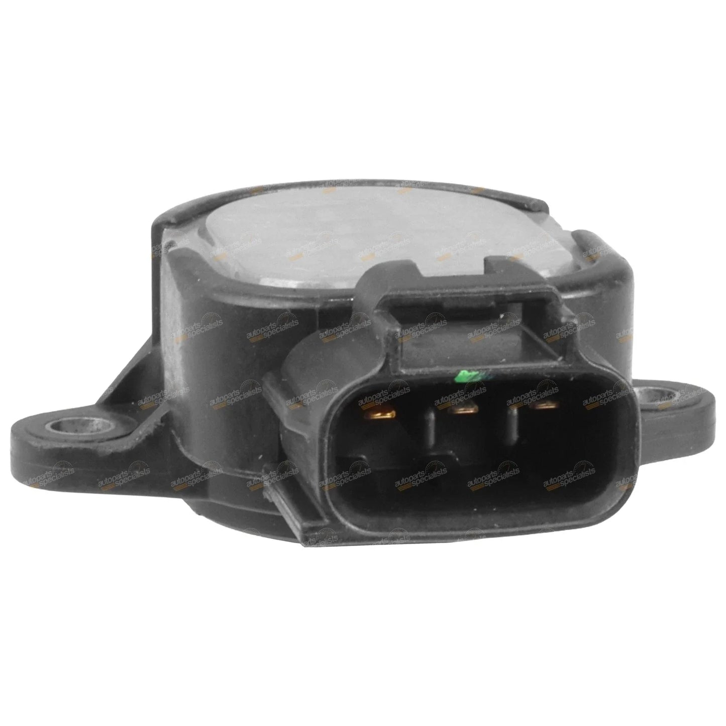 TPS / Throttle Position Sensor for Toyota MR2 (2000–2005)