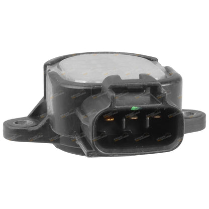 TPS / Throttle Position Sensor for Toyota MR2 (2000–2005)