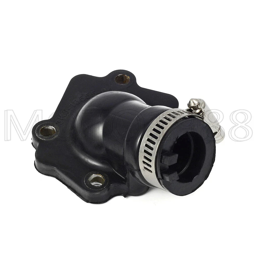Intake Manifold Reed Valve for Yamaha Jog 50cc Scooter