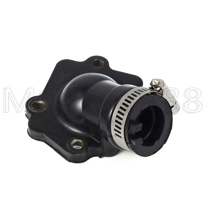 Intake Manifold Reed Valve for Yamaha Jog 50cc Scooter