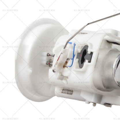 Fuel Pump Module Assembly for BMW 3 E46 (2000-2006)