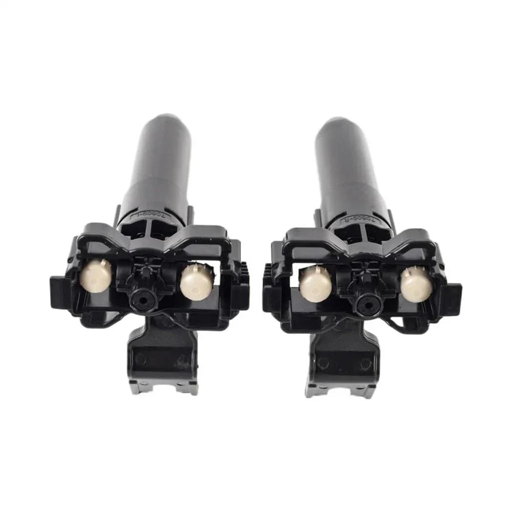 Bumper Headlamp Washer Actuator for Lexus RX350 RX450h (2007-2015)
