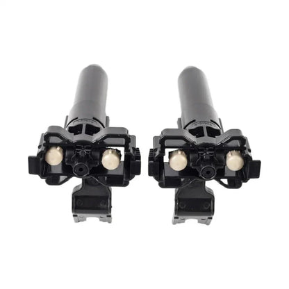 Bumper Headlamp Washer Actuator for Lexus RX350 RX450h (2007-2015)