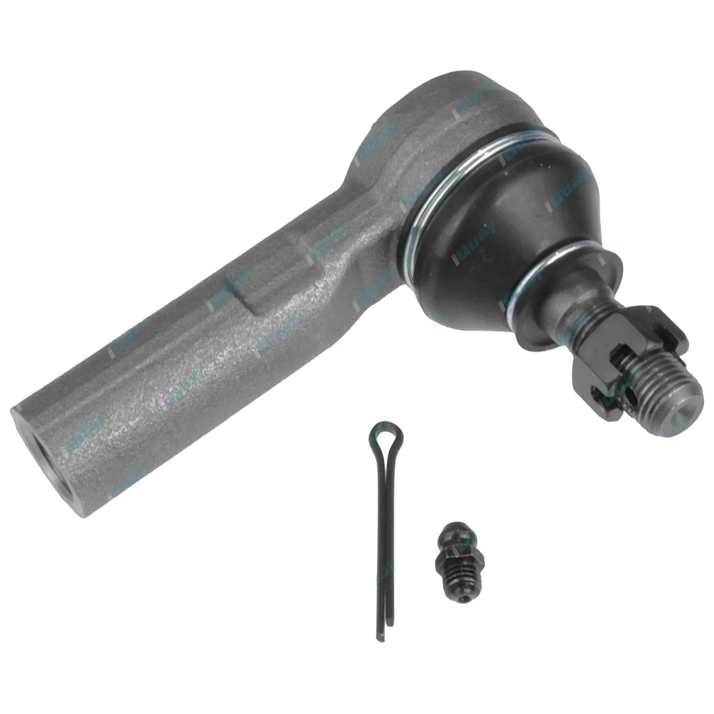 LH or RH Front Tie Rod Relay End for Toyota Corolla AE93 AE94 AE95 AE96 1988-95