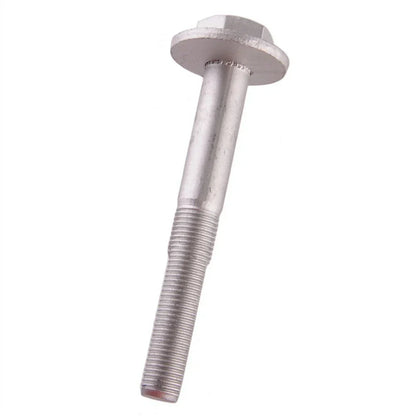 Lower Control Arm Adjust Bolt for Hyundai Tucson Sonata Santa Fe Kia (2005-2023)