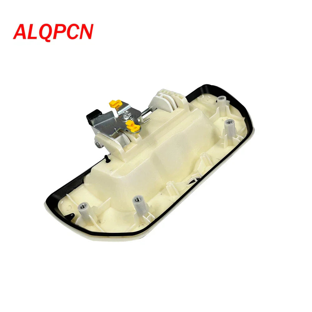 Tailgate Handle for Great Wall Poer Power GWM Cannon (2021-2023)