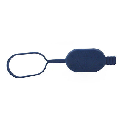 Windshield Wiper Fluid Reservoir Cover for Mercedes-Benz