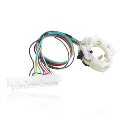 Turn Signal Switch for Chevrolet Malibu, Camaro, Buick (2000-2005)