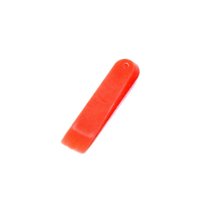 100 x Wall Tiling Tool Tile Spacers Reusable Positioning Clips AU