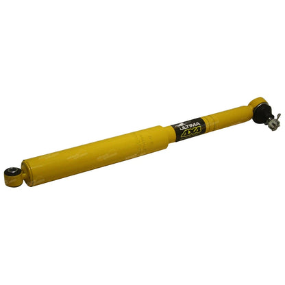 Steering Damper for Toyota Hilux (1988–1997)