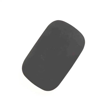 Fuel Filler Door Gas Cap for Jeep Grand Cherokee (2015-2022)