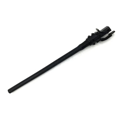 2 x Front Windscreen Washer Nozzles for Kia Cadenza / K7 (2010-2016)
