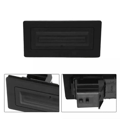 Trunk Lid Switch for Nissan Altima, Sentra (2019-2022)