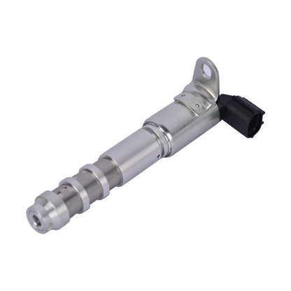 4X VCT Actuator for Holden VZ Commodore 3.6L (2004-2007) Variable Cam Timing