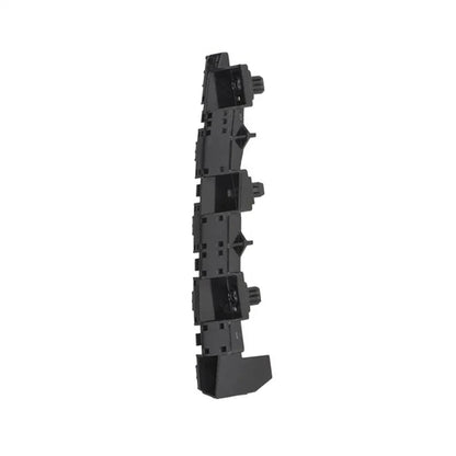 Front Right Bumper Fixing Bracket for Subaru Impreza (2012-2016)
